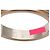 Cartier Ring aus dreifarbigem Gold Golden - Ansicht 5