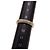 Cartier Ring aus dreifarbigem Gold Golden - Ansicht 8
