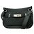 Hermès Bolsa de Ombro Hermes Jypsiere Mini Swift Preto