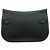Hermès Bolsa de Ombro Hermes Jypsiere Mini Swift Preto - vista 11