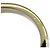 Cartier Tri-Color Gold Band Ring Golden - Ansicht 11