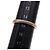 Cartier Tri-Color Gold Band Ring Golden - Ansicht 8