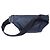 Hermès Borsa Sling Hermes Navy Blu navy - vista 2