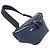 Hermès Borsa Sling Hermes Navy Blu navy - vista 4