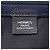 Hermès Borsa Sling Hermes Navy Blu navy - vista 6