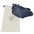 Hermès Borsa Sling Hermes Navy Blu navy - vista 8