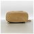 Mochila Louis Vuitton Monogram Montsouris MM Marrom - vista 3
