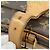 Louis Vuitton Monogram Cartouchiere MM Schultertasche Braun - Ansicht 10