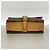 Louis Vuitton Monogram Cartouchiere MM Schultertasche Braun - Ansicht 3