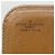 Louis Vuitton Monogram Cartouchiere MM Schultertasche Braun - Ansicht 5