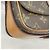 Louis Vuitton Monogram Cartouchiere MM Schultertasche Braun - Ansicht 6