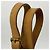 Louis Vuitton Monogram Cartouchiere MM Schultertasche Braun - Ansicht 8