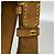 Louis Vuitton Monogram Cartouchiere MM Schultertasche Braun - Ansicht 9