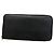 Hermès Hermes Azap Long Wallet Black