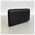 Hermès Hermes Azap Long Wallet Black - view 2