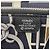 Hermès Hermes Azap Long Wallet Black - view 4
