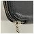 Hermès Hermes Azap Long Wallet Black - view 5