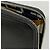 Hermès Hermes Azap Long Wallet Black - view 6