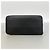 Hermès Hermes Azap Long Wallet Black - view 7