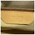 Louis Vuitton Monogram Luco Tote Bag Brown - view 5