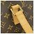 Louis Vuitton Monogram Luco Tote Bag Brown - view 9