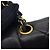 Sac à épaule Chanel Matelassé Noir - vue 10