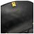 Sac à épaule Chanel Matelassé Noir - vue 12