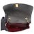 Sac à épaule Chanel Matelassé Noir - vue 5