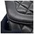 Sac à épaule Chanel Matelassé Noir - vue 7