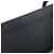 Borsa Tote Chanel Matelassé Nero - vista 11