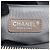 Borsa Tote Chanel Matelassé Nero - vista 14