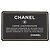 Borsa Tote Chanel Matelassé Nero - vista 15