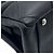 Borsa Tote Chanel Matelassé Nero - vista 7