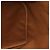 Louis Vuitton Monogram Keepall Bandoulière 45 Boston Bag Braun Monogramm - Ansicht 10