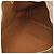 Louis Vuitton Monogram Keepall Bandoulière 45 Boston Bag Braun Monogramm - Ansicht 9