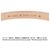Bracciale Cartier Love in oro rosa - vista 12
