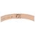Bracciale Cartier Love in oro rosa - vista 4