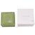 Orecchini Van Cleef & Arpels Lucky Spring Plum Blossom - vista 10