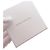 Orecchini Van Cleef & Arpels Lucky Spring Plum Blossom - vista 7