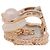 Orecchini Van Cleef & Arpels Lucky Spring Plum Blossom - vista 9