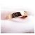 Cartier Love Ring in 18K Roségold - Ansicht 5