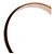 Cartier Love Ring in 18K Roségold - Ansicht 6