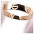 Cartier Love Ring in 18K Roségold - Ansicht 7