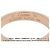 Cartier Love Ring in 18K Roségold - Ansicht 9