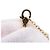 Colar Pendente Alhambra Van Cleef & Arpels - vista 6