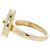 Van Cleef & Arpels Alhambra Bandring - Ansicht 2