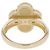 Van Cleef & Arpels Alhambra Bandring - Ansicht 3