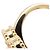 Van Cleef & Arpels Alhambra Bandring - Ansicht 5