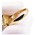 Van Cleef & Arpels Alhambra Bandring - Ansicht 6