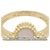 Van Cleef & Arpels Alhambra Bandring - Ansicht 8